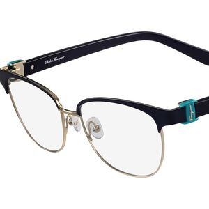 Salvatore Ferragamo Glasses